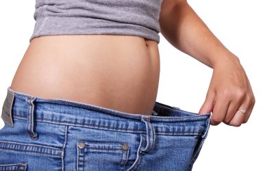 Weight Loss Options and Why Tirzepatide Stands Out